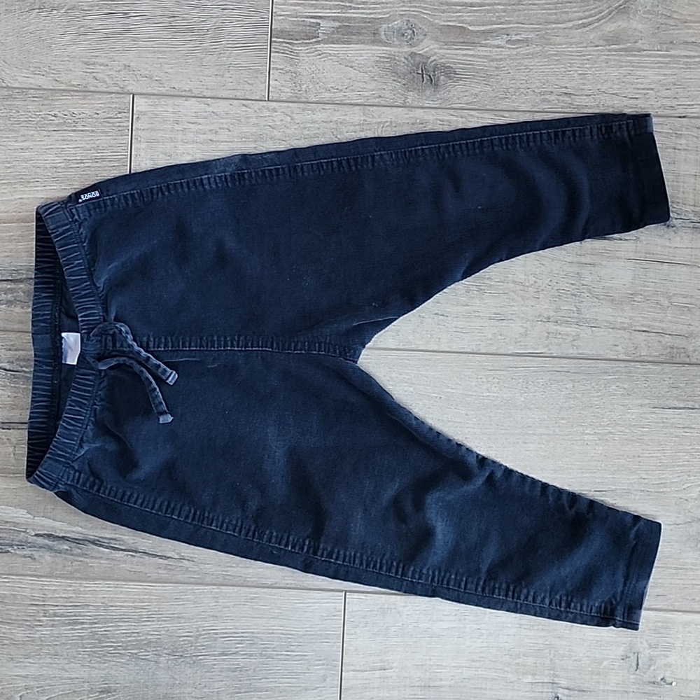 Bonds Corduroy Pants 18 - 24 M